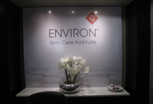 Environ Skin Care Institute Rbsi